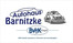 Logo Autohaus Barnitzke
